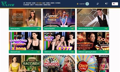 https //192winbet747.live|747 Live Philippines .